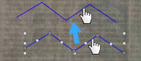 Fetch Remediation Help – FetchEH Help
