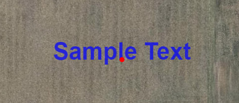 Fetch Remediation Help – FetchEH Help